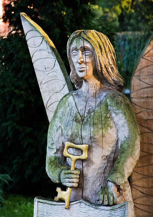 przewodnik po Toruniu, Ciechochinku i Golubiu-Dobrzyniu | gry miejskie po Toruniu | pilot wycieczek krajowych | agent turystyczny