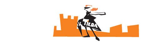 przewodnik po Toruniu, Ciechochinku i Golubiu-Dobrzyniu | gry miejskie po Toruniu | pilot wycieczek krajowych | agent turystyczny